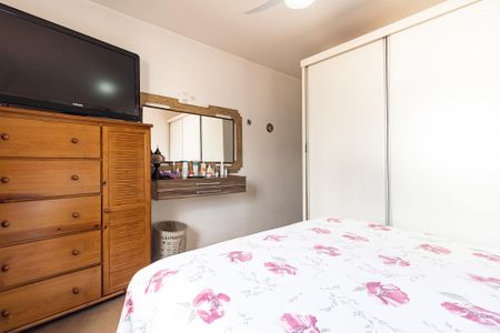 Casa à venda com 200m², 3 quartos e 2 vagasSuíte