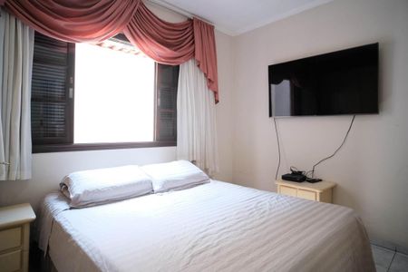 Casa à venda com 100m², 3 quartos e 3 vagasSuíte