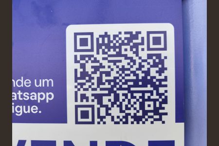 Casa à venda com 100m², 3 quartos e 3 vagas Casa à venda com 100m², 3 quartos e 3 vagasPlaca