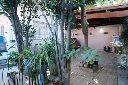 Casa à venda com 100m², 3 quartos e 3 vagasJardim