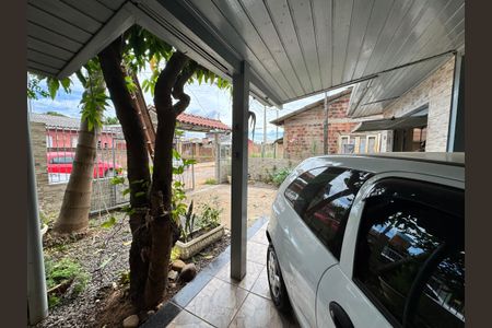Casa à venda com 80m², 1 quarto e 2 vagas Casa à venda com 80m², 1 quarto e 2 vagasÁrea comum