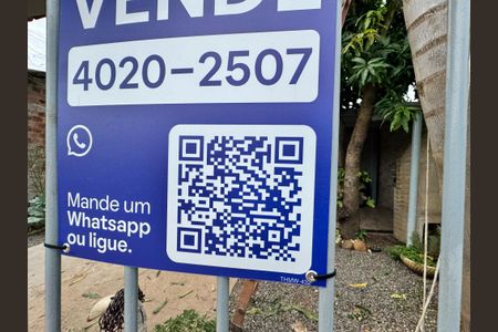 Casa à venda com 80m², 1 quarto e 2 vagas Casa à venda com 80m², 1 quarto e 2 vagasPlaquinha