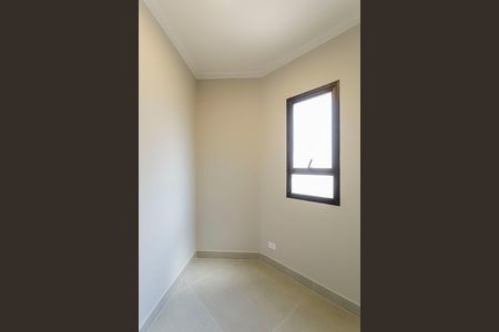 Apartamento para alugar com 115m², 3 quartos e 2 vagasQuarto de Serviço