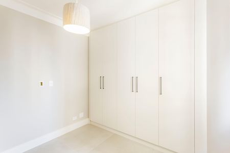 Apartamento para alugar com 115m², 3 quartos e 2 vagasQuarto 1