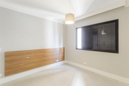 Apartamento para alugar com 115m², 3 quartos e 2 vagasQuarto Suíte