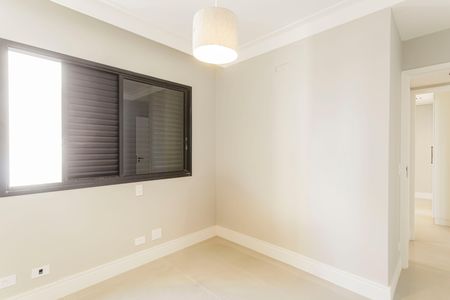 Apartamento para alugar com 115m², 3 quartos e 2 vagasQuarto 1