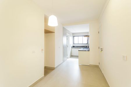Apartamento para alugar com 115m², 3 quartos e 2 vagasCozinha