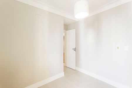 Apartamento para alugar com 115m², 3 quartos e 2 vagasQuarto 1