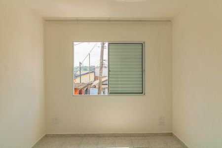 Casa para alugar com 60m², 1 quarto e sem vagaQuarto