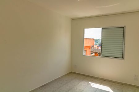 Casa para alugar com 60m², 1 quarto e sem vagaQuarto/