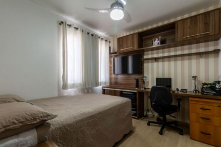 Apartamento para alugar com 113m², 3 quartos e 1 vaga Apartamento para alugar com 113m², 3 quartos e 1 vagaQuarto 1