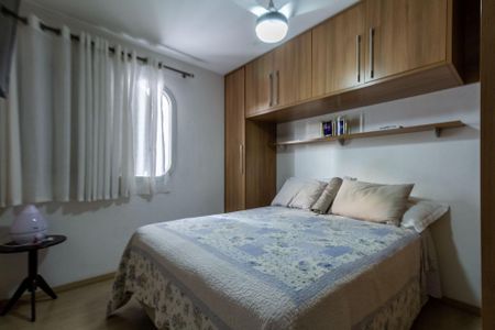 Apartamento para alugar com 113m², 3 quartos e 1 vaga Apartamento para alugar com 113m², 3 quartos e 1 vagaSuíte