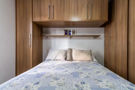 Apartamento para alugar com 113m², 3 quartos e 1 vaga Apartamento para alugar com 113m², 3 quartos e 1 vagaSuíte