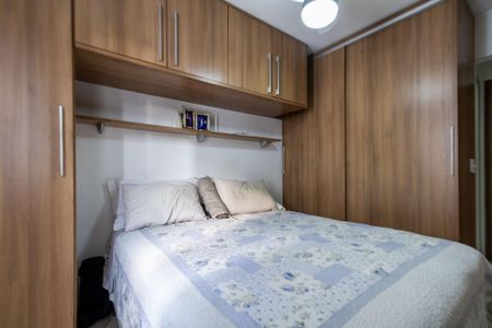 Apartamento para alugar com 113m², 3 quartos e 1 vaga Apartamento para alugar com 113m², 3 quartos e 1 vagaSuíte