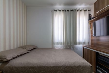 Apartamento para alugar com 113m², 3 quartos e 1 vaga Apartamento para alugar com 113m², 3 quartos e 1 vagaQuarto 1