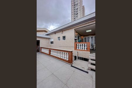 Apartamento à venda com 180m², 3 quartos e 3 vagasÁrea externa