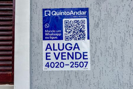 Apartamento à venda com 180m², 3 quartos e 3 vagasPlaquinha
