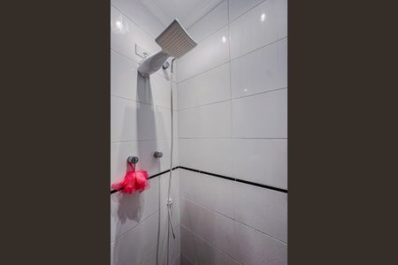 Apartamento à venda com 180m², 3 quartos e 3 vagasBanheiro