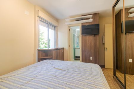 Apartamento à venda com 84m², 3 quartos e 1 vagaQuarto 1