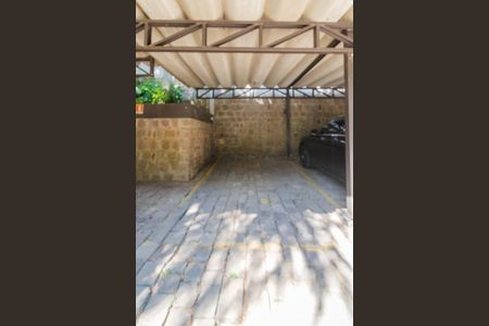 Apartamento à venda com 84m², 3 quartos e 1 vagaGaragem