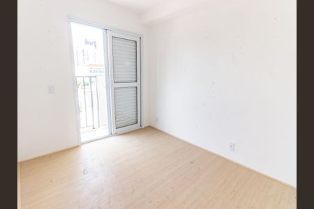 Apartamento para alugar com 27m², 1 quarto e sem vaga Apartamento para alugar com 27m², 1 quarto e sem vagaQuarto 1