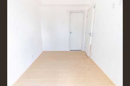 Apartamento para alugar com 27m², 1 quarto e sem vaga Apartamento para alugar com 27m², 1 quarto e sem vagaQuarto 1