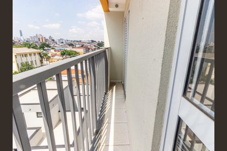 Apartamento para alugar com 27m², 1 quarto e sem vaga Apartamento para alugar com 27m², 1 quarto e sem vagaSala/Cozinha