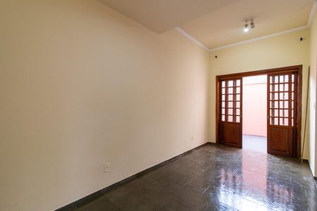Casa de condomínio para alugar com 120m², 2 quartos e 1 vaga Casa de condomínio para alugar com 120m², 2 quartos e 1 vagaSala