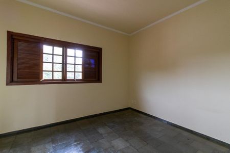 Casa de condomínio para alugar com 120m², 2 quartos e 1 vaga Casa de condomínio para alugar com 120m², 2 quartos e 1 vagaQuarto 2