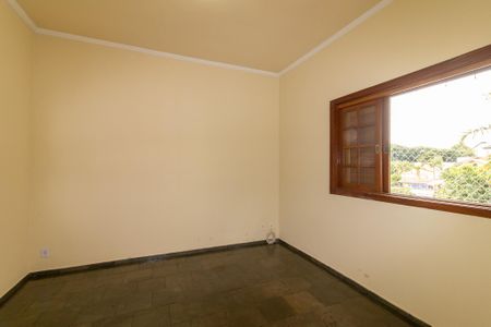 Casa de condomínio para alugar com 120m², 2 quartos e 1 vaga Casa de condomínio para alugar com 120m², 2 quartos e 1 vagaQuarto