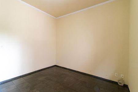 Casa de condomínio para alugar com 120m², 2 quartos e 1 vaga Casa de condomínio para alugar com 120m², 2 quartos e 1 vagaQuarto