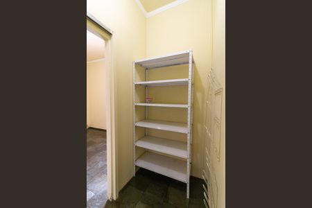 Casa de condomínio para alugar com 120m², 2 quartos e 1 vaga Casa de condomínio para alugar com 120m², 2 quartos e 1 vagaQuarto