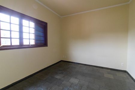 Casa de condomínio para alugar com 120m², 2 quartos e 1 vaga Casa de condomínio para alugar com 120m², 2 quartos e 1 vagaQuarto 2