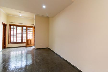 Casa de condomínio para alugar com 120m², 2 quartos e 1 vaga Casa de condomínio para alugar com 120m², 2 quartos e 1 vagaSala