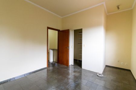 Casa de condomínio para alugar com 120m², 2 quartos e 1 vaga Casa de condomínio para alugar com 120m², 2 quartos e 1 vagaQuarto 2