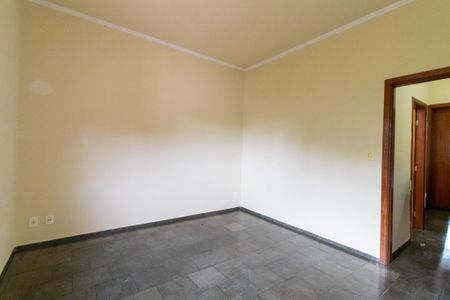 Casa de condomínio para alugar com 120m², 2 quartos e 1 vaga Casa de condomínio para alugar com 120m², 2 quartos e 1 vagaQuarto 2