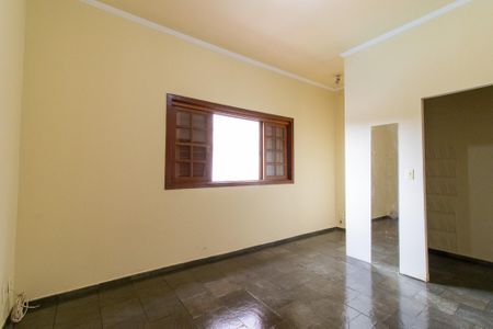 Casa de condomínio para alugar com 120m², 2 quartos e 1 vaga Casa de condomínio para alugar com 120m², 2 quartos e 1 vagaQuarto