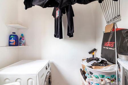 Apartamento à venda com 160m², 3 quartos e 2 vagasÁrea de Serviço