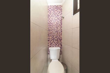 Apartamento à venda com 160m², 3 quartos e 2 vagasLavabo