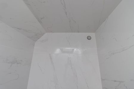 Apartamento à venda com 56m², 2 quartos e sem vagaBanheiro