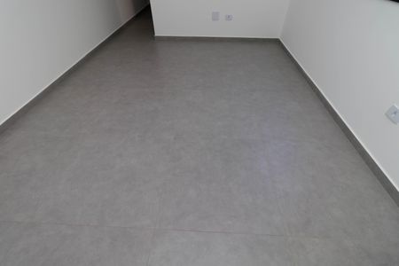 Apartamento à venda com 56m², 2 quartos e sem vagaSala