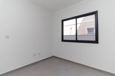 Apartamento à venda com 56m², 2 quartos e sem vagaSala