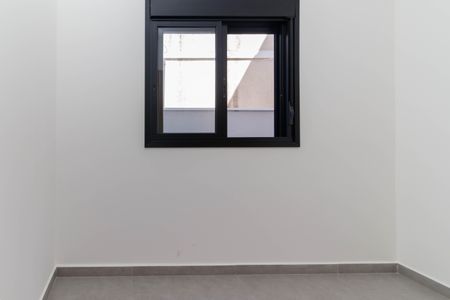 Apartamento à venda com 56m², 2 quartos e sem vagaQuarto 2