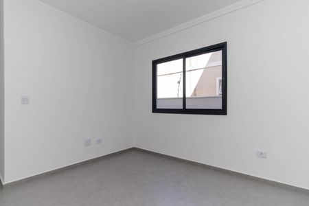 Apartamento à venda com 56m², 2 quartos e sem vagaSala