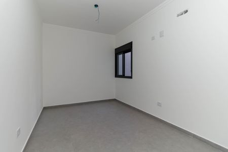 Apartamento à venda com 56m², 2 quartos e sem vagaQuarto 1