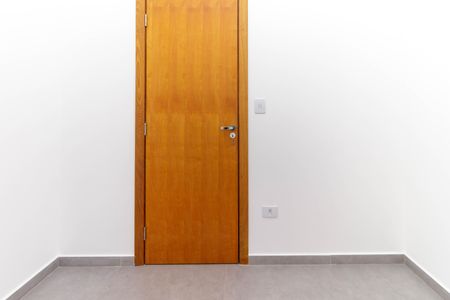 Apartamento à venda com 56m², 2 quartos e sem vagaQuarto 2