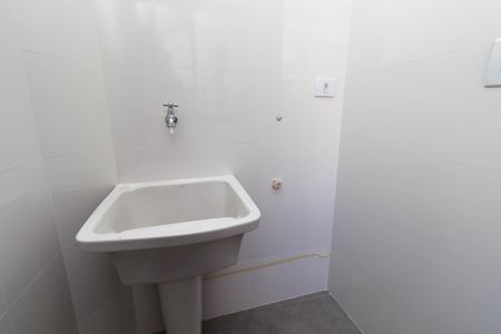 Apartamento à venda com 56m², 2 quartos e sem vagaÁrea de Serviço