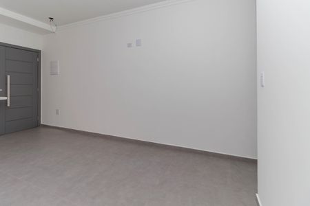 Apartamento à venda com 56m², 2 quartos e sem vagaSala
