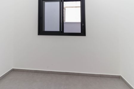 Apartamento à venda com 56m², 2 quartos e sem vagaQuarto 2