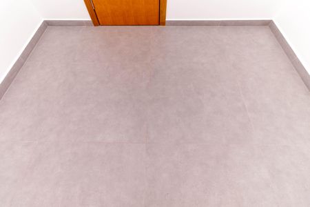 Apartamento à venda com 56m², 2 quartos e sem vagaQuarto 2